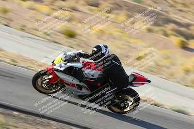 media/Nov-12-2023-Classic Track Days (Sun) [[11f17acb81]]/Group 2/session 4 turn 10/